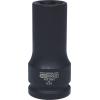 KS Tools 455.0081 455.0081 rázový nástrčný klíč