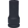 KS Tools 455.0081 455.0081 rázový nástrčný klíč