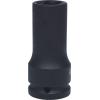KS Tools 455.0081 455.0081 rázový nástrčný klíč