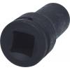 KS Tools 455.0081 455.0081 rázový nástrčný klíč