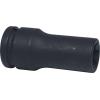 KS Tools 455.0081 455.0081 rázový nástrčný klíč