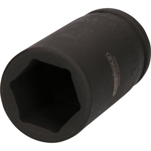 KS Tools 4600005 460.0005 klíč na nápravovou matici