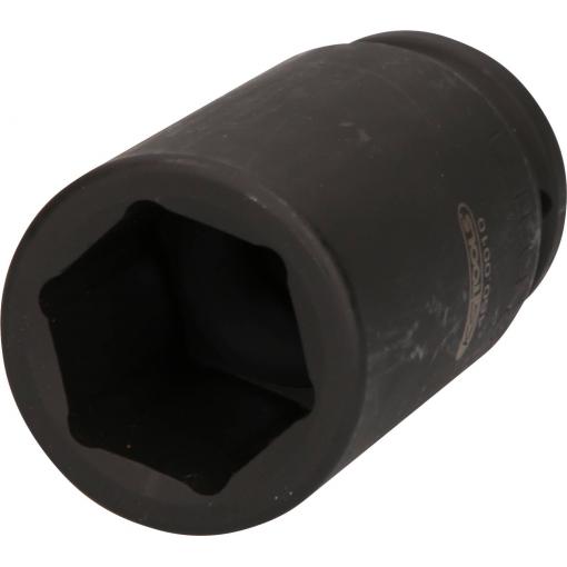 KS Tools 4600010 460.0010 klíč na nápravovou matici