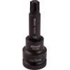 KS Tools 450.0475 450.0475 Nástrčný klíč