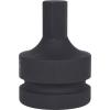 KS Tools 4500476 450.0476 Nástrčný klíč