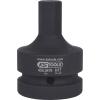 KS Tools 4500476 450.0476 Nástrčný klíč
