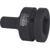 KS Tools 4500476 450.0476 Nástrčný klíč