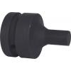 KS Tools 4500476 450.0476 Nástrčný klíč