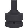 KS Tools 4500476 450.0476 Nástrčný klíč