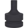 KS Tools 4500476 450.0476 Nástrčný klíč