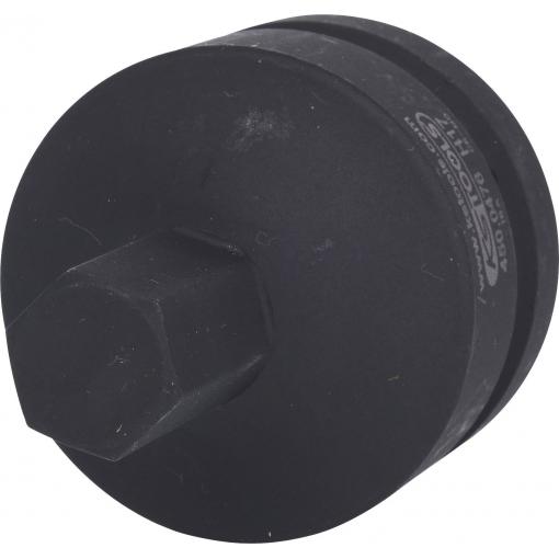 KS Tools 4500476 450.0476 Nástrčný klíč