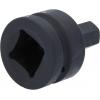 KS Tools 450.0477 Nástrčný klíč