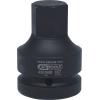KS Tools 4500485 450.0485 rázový nástrčný klíč