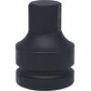 KS Tools 4500485 450.0485 rázový nástrčný klíč