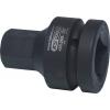 KS Tools 4500485 450.0485 rázový nástrčný klíč