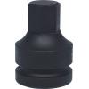 KS Tools 4500485 450.0485 rázový nástrčný klíč
