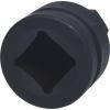 KS Tools 4500485 450.0485 rázový nástrčný klíč