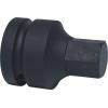 KS Tools 4500485 450.0485 rázový nástrčný klíč