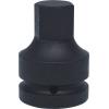 KS Tools 4500485 450.0485 rázový nástrčný klíč