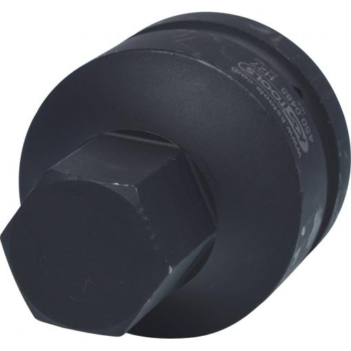KS Tools 4500485 450.0485 rázový nástrčný klíč
