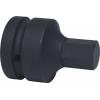 KS Tools 4500478 450.0478 Nástrčný klíč
