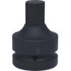 KS Tools 4500478 450.0478 Nástrčný klíč