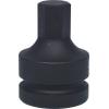 KS Tools 4500478 450.0478 Nástrčný klíč