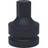KS Tools 4500478 450.0478 Nástrčný klíč