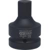 KS Tools 4500478 450.0478 Nástrčný klíč