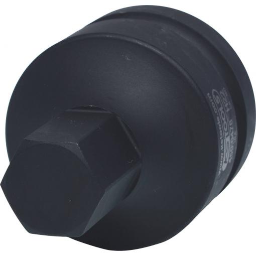 KS Tools 4500478 450.0478 Nástrčný klíč