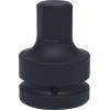 KS Tools 4500479 450.0479 Nástrčný klíč