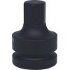KS Tools 4500479 450.0479 Nástrčný klíč