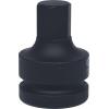 KS Tools 4500479 450.0479 Nástrčný klíč