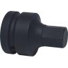 KS Tools 4500479 450.0479 Nástrčný klíč
