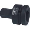 KS Tools 4500479 450.0479 Nástrčný klíč