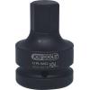 KS Tools 4500479 450.0479 Nástrčný klíč