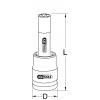 KS Tools 450.0482 450.0482 rázový nástrčný klíč