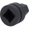 KS Tools 4500486 450.0486 rázový nástrčný klíč