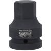 KS Tools 4500487 450.0487 Nástrčný klíč