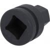 KS Tools 4500487 450.0487 Nástrčný klíč