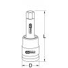 KS Tools 4500493 450.0493 Nástrčný klíč