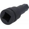 KS Tools 4500493 450.0493 Nástrčný klíč