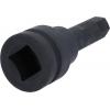 KS Tools 4500493 450.0493 Nástrčný klíč