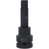 KS Tools 4500493 450.0493 Nástrčný klíč