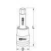 KS Tools 4500494 450.0494 Nástrčný klíč