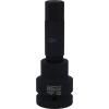 KS Tools 4500494 450.0494 Nástrčný klíč