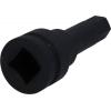 KS Tools 4500494 450.0494 Nástrčný klíč