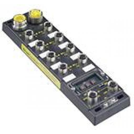 Molex 1120955117 aktivní box senzor/aktor 1 ks