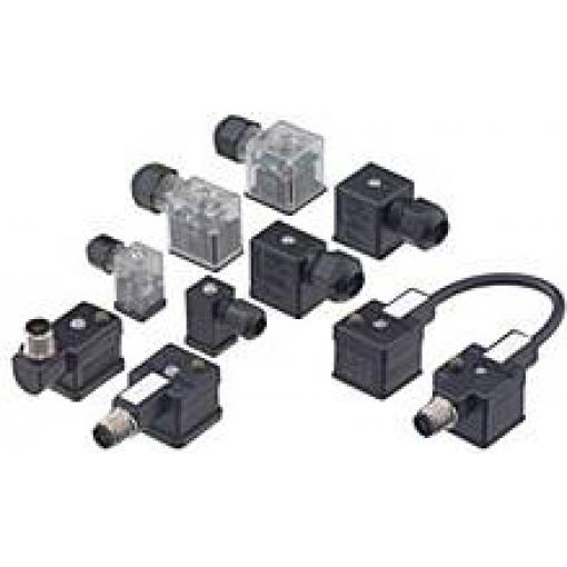 DIN JUMPER 1210360193 1210360193 Molex Množství: 1 ks