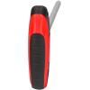 KS Tools 158.8026 šroubovák Torx Velikost šroubováku T 40 1 ks